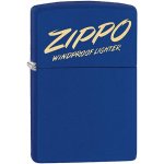 Zippo Script Design 26923 – Hledejceny.cz