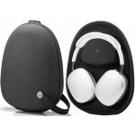 Spigen KLASDEN POUCH APPLE AIRPODS MAX AFA02996 – Zboží Živě