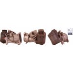 AGR-Ventil DRI 717730024 – Hledejceny.cz