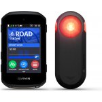 Garmin Edge 850 + radar Varia RearVue 820 – Zboží Živě