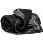 Nepromokavé prostěradlo Fascinator Throw Merlot vínové – Hledejceny.cz