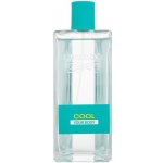 Reebok Cool Your Body toaletní voda dámská 100 ml – Hledejceny.cz