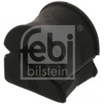 Drzak, Pricny stabilizator FEBI BILSTEIN 39283