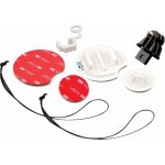 GoPro Surfboard Mount ASURF-001 – Hledejceny.cz