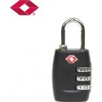 Richter Czech RV.TSA.335.C – Zboží Mobilmania