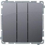 Simon BMP31L.01/43 – Hledejceny.cz