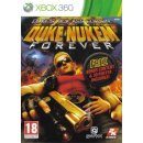 Duke Nukem Forever (Dukes Kick Ass Edition)