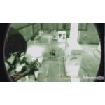 Tom Clancy's Rainbow Six Vegas 2 – Zboží Živě