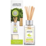 Areon Home Perfume Yuzu Squash 85 ml – Hledejceny.cz