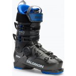Salomon S/PRO Supra Boa 120 GW 24/25 – Hledejceny.cz