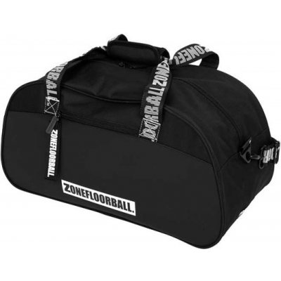 ZONE Sport bag BRILLIANT small