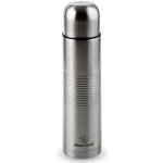 SMART Cooktermoska 1 L – Zboží Dáma