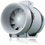 Vents TT PR315 – Zboží Mobilmania