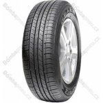 Nexen CP672 215/65 R16 98H – Hledejceny.cz