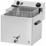 Red Fox FE-10T – Zboží Dáma