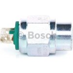 Walker WA 23280 | Zboží Auto