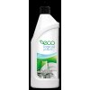 Ekologické mytí nádobí Krystal Eco na nádobí 750 ml