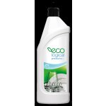 Krystal Eco na nádobí 750 ml – Zbozi.Blesk.cz