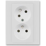 ABB 5513H-C02357 16 – Hledejceny.cz