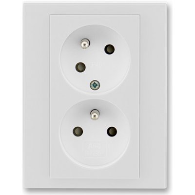 ABB 5513H-C02357 16 – Hledejceny.cz