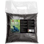 Repti Planet Rašelina 3 l – Zboží Dáma
