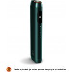 Glo Hilo Emerald Green – Zboží Mobilmania