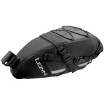 Lezyne Caddy XL – Zboží Mobilmania