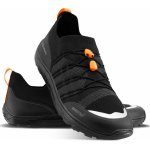 Barebarics Voyager black – Sleviste.cz