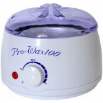 PRO WAX Depilační ohřívač vosku 400 ml – Zboží Dáma