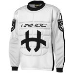dres Unihoc SHIELD – Zboží Dáma