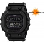 Casio GX-56UBB-1 – Hledejceny.cz