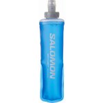Salomon Soft flask 250 ml – Sleviste.cz