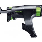 FESTOOL AF 55-DWC zásobník pro SDK šroubováky – Hledejceny.cz