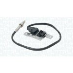 NOx-senzor, NOx-katalyzátor MAGNETI MARELLI 141813000054