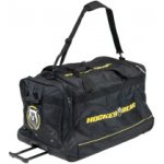 Hockey Bear Wheel Bag Upgraded sr – Zboží Dáma