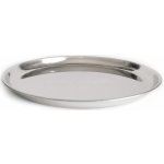 PROHOME Podnos 26cm kulatý – Sleviste.cz