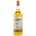 Ardmore Traditional Peated 40% 1 l (tuba) – Hledejceny.cz