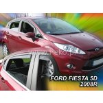 FORD Fiesta 08 Ofuky – Zbozi.Blesk.cz