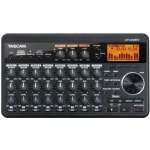 Tascam DP-03SD – Zbozi.Blesk.cz