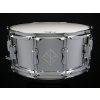 Buben DIXON Cornerstone Steel 14x6,5"