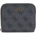 Guess Dámská peněženka SMALL SWSG7459137-CLO – Hledejceny.cz