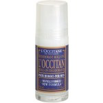 L'Occitane Pour Homme roll-on 50 ml – Hledejceny.cz