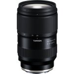 Tamron 28-75 mm f/2.8 Di III VXD G2 Sony E-mount – Sleviste.cz