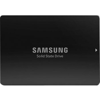 Samsung PM897 960GB MZ7L3960HBLT-00A07