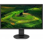Philips 221B8LJEB – Zboží Mobilmania