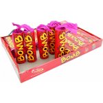 Petardy BOMB 2g 20 ks – Hledejceny.cz