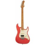 Jet Guitars JS400 – Zboží Dáma