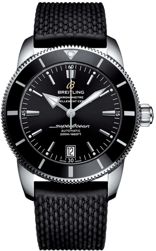 Breitling AB2010121B1S1