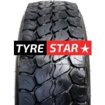 APLUS T605 445/65 R22,5 169K | Zboží Auto
