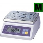 CAS SW1W-20 – Zboží Mobilmania